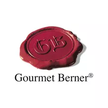 Gourmet Berner